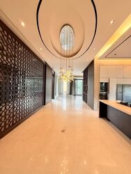 Chancery Lane (D11), Detached #545279061
